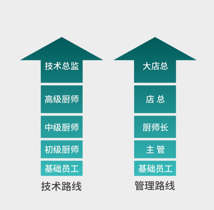 4ef284fb-91d5-49b8-a368-51b455d3cc9f