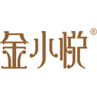 金小悅